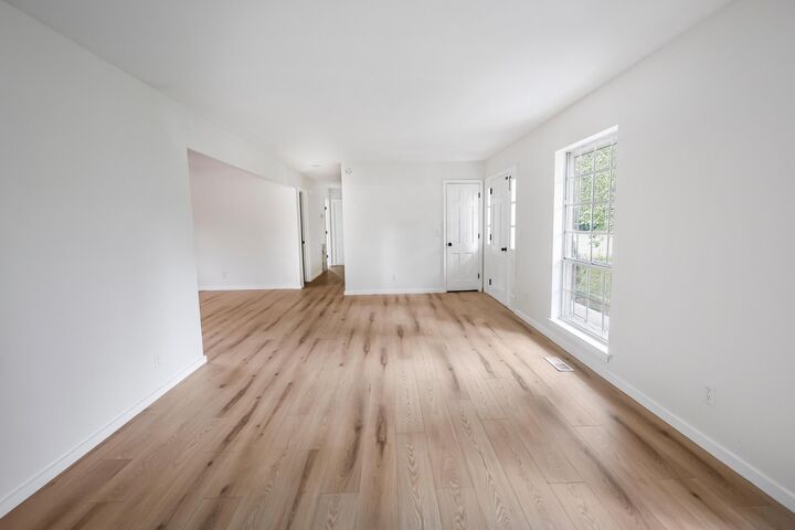 Property Photo: 4716 Briarwood Circle TN 37416