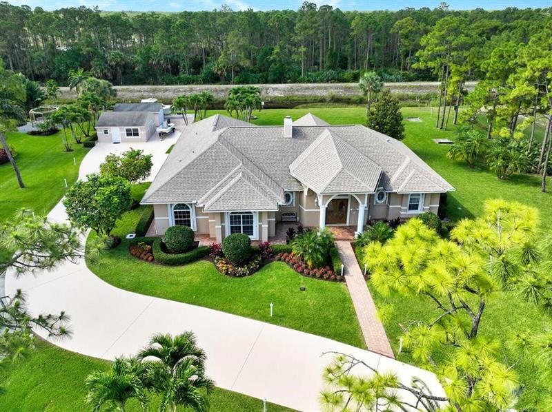 Property Photo:  7480 150th Ct  FL 33418 