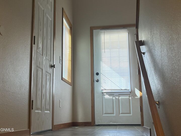 Property Photo: 2646 Dakota Boulevard ND 58601
