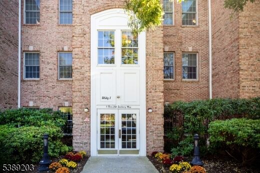 Property Photo:  11 Zachary Way  NJ 07856 