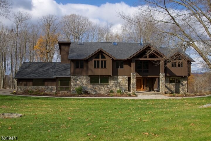 21 Starrett Ct  Sparta Twp. NJ 07871 photo