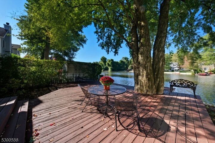 Property Photo:  9 Sunset Trl  NJ 07834