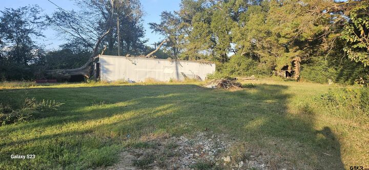 Property Photo: 8477 S Fm 14 TX 75765