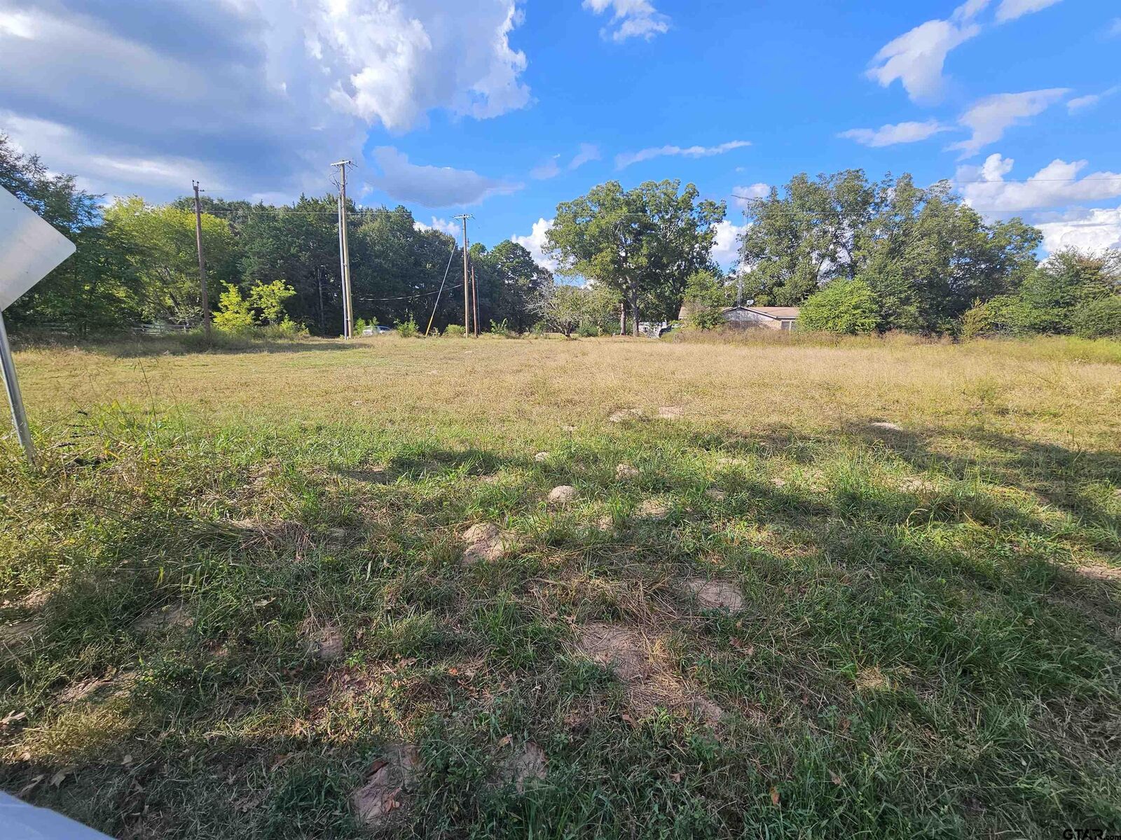 Property Photo:  Tbd Fm 315 & Cr 3316  TX 75758 