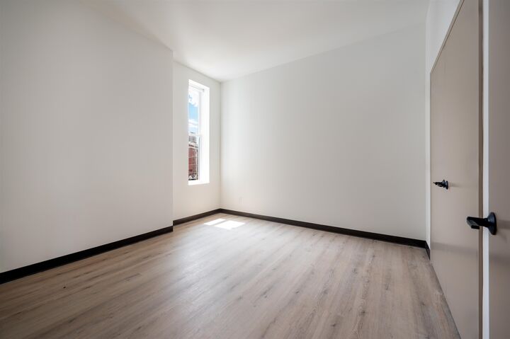 Property Photo: 857 Bergen Ave 509 NJ 07306