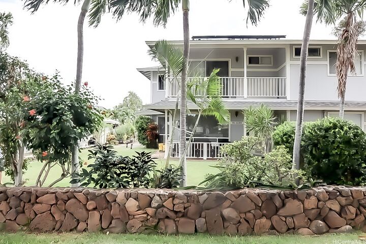 91-1139 Aawa Drive  Ewa Beach HI 96706 photo