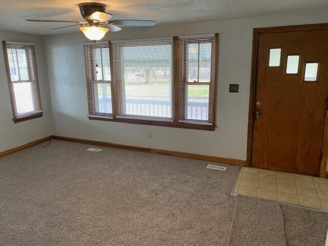 Property Photo: 423 30th Street WV 25702
