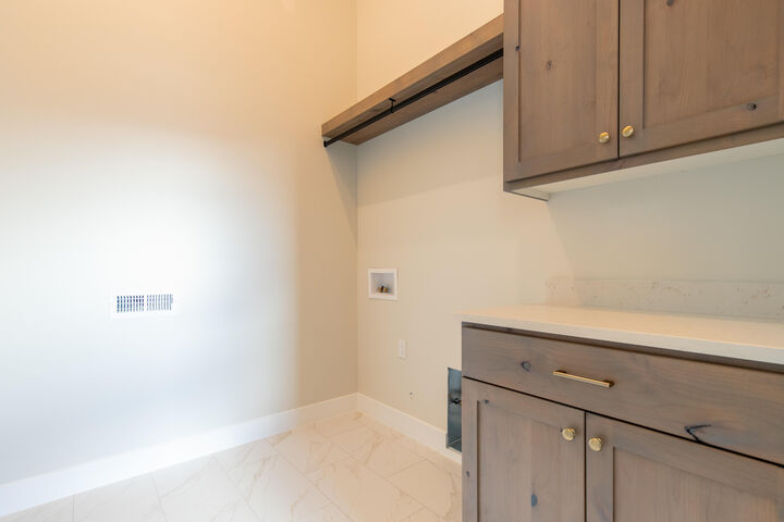 Property Photo:  4554 W 150 N Lot 165, Phase 3  UT 84720 