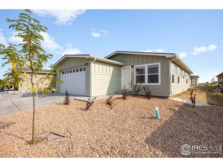 512 Sunset Cliffs Dr  Loveland CO 80537 photo