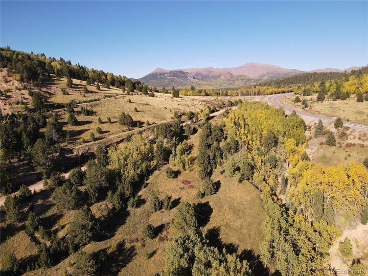 Property Photo:  Tbd  CO 80813 