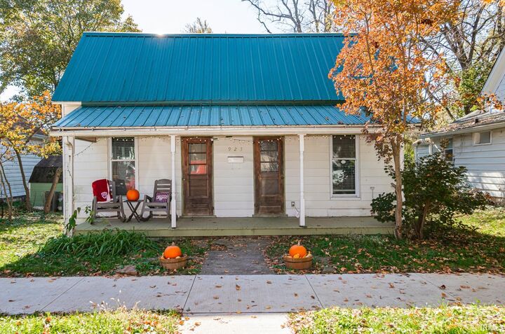 923 W 6 Street  Bloomington IN 47404 photo