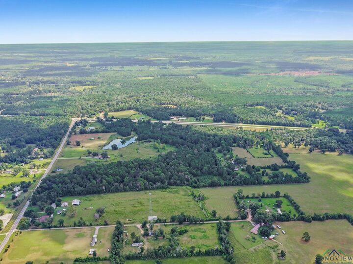 Property Photo: Tbd US Hwy 96 TX 75956