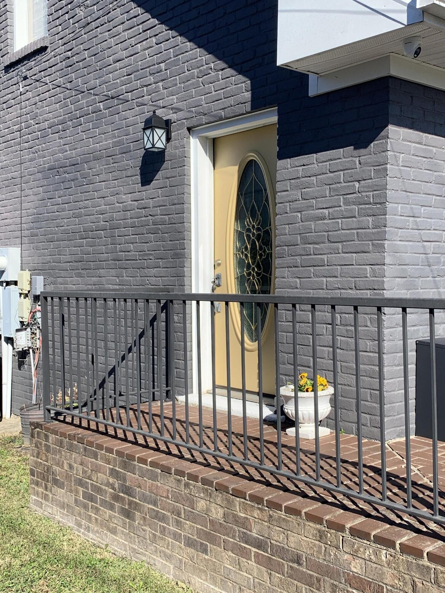 Property Photo: 1232 Lancaster Avenue Suite C KY 40475