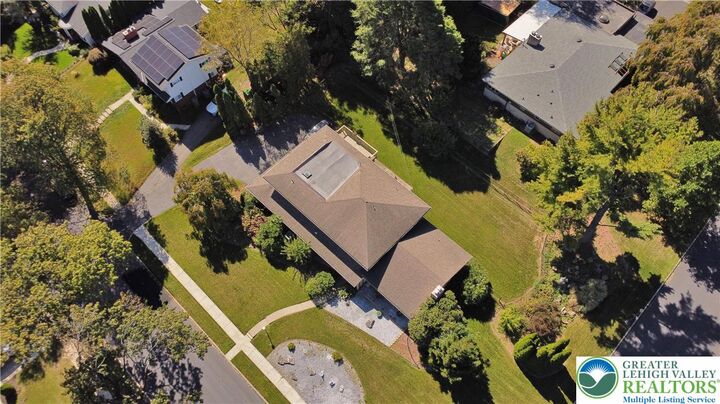 Property Photo: 1048 27th Street 1040 PA 18104