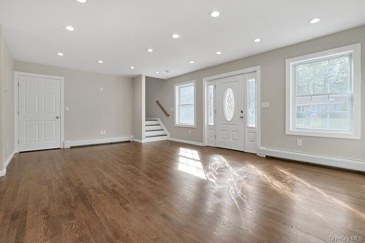 Property Photo: 36 Windmill Lane NY 10956