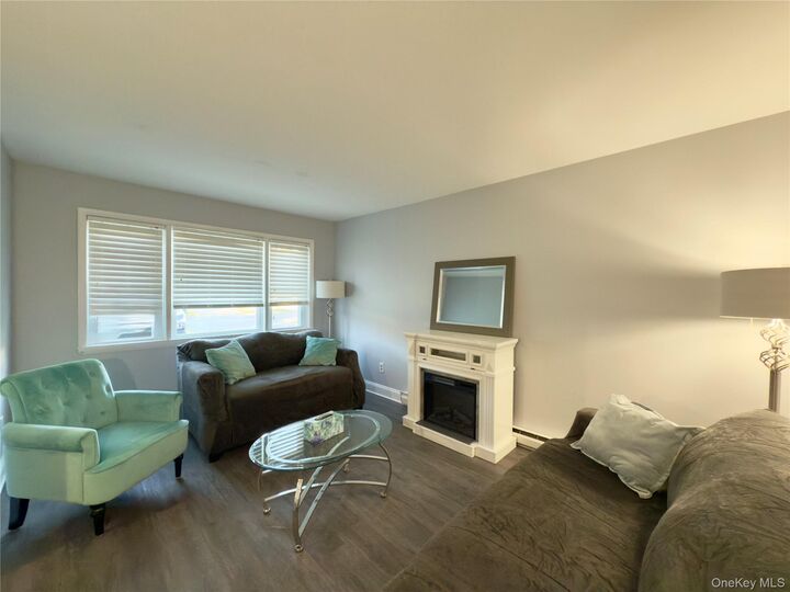 Property Photo:  2 Coll Hollow Road  NY 12601 