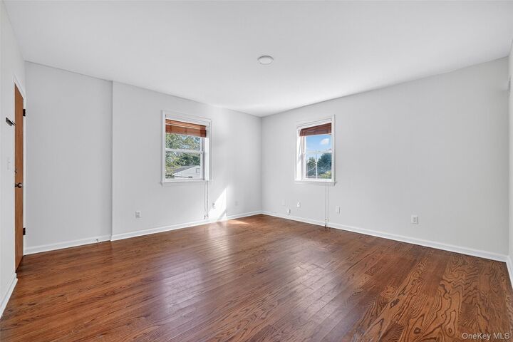 Property Photo: 17 Lafayette Avenue 3 NY 10993