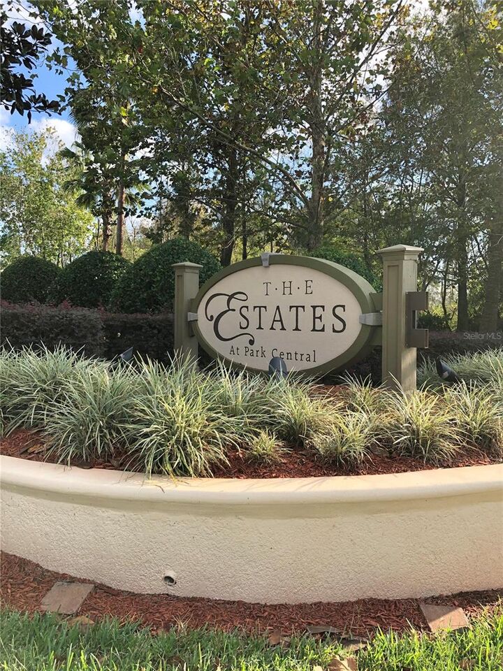 Property Photo: 2586 Grand Central Parkway 1 FL 32839