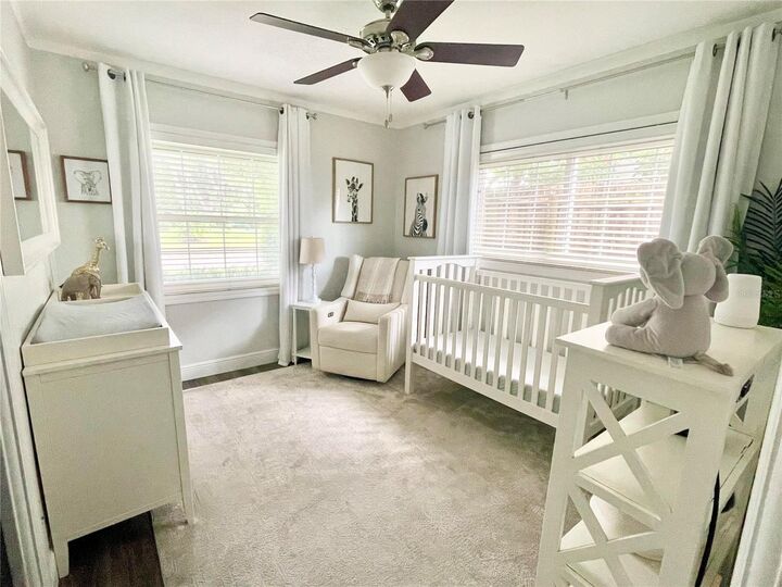 Property Photo: 421 Arapaho Trail FL 32751