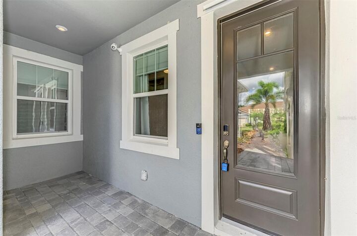 Property Photo: 12381 Asana Court FL 34293