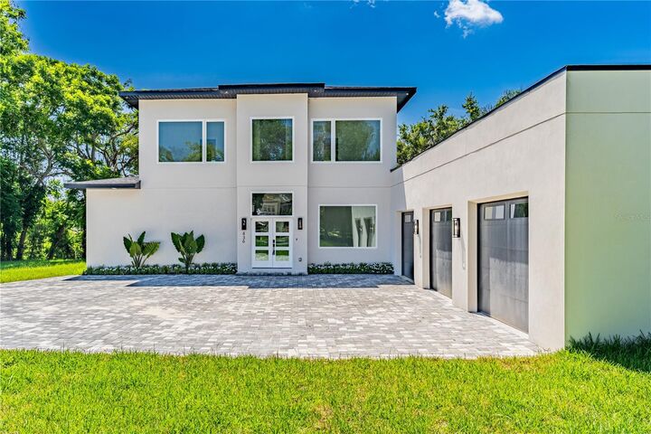 Property Photo:  436 E 7th Avenue  FL 34786 