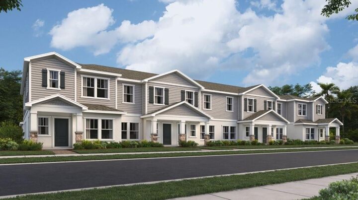 10270 Hadley Street  Orlando FL 32829 photo