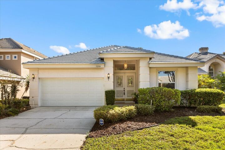 7264 Hawksnest Boulevard  Orlando FL 32835 photo