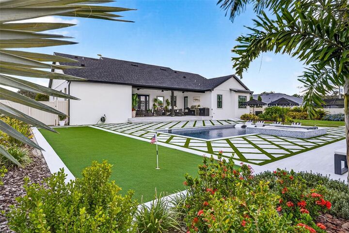 Property Photo:  32831 3rd Ave  FL 33576 