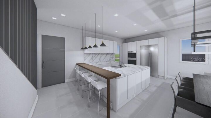 Property Photo: 2516 Browning Street FL 34237