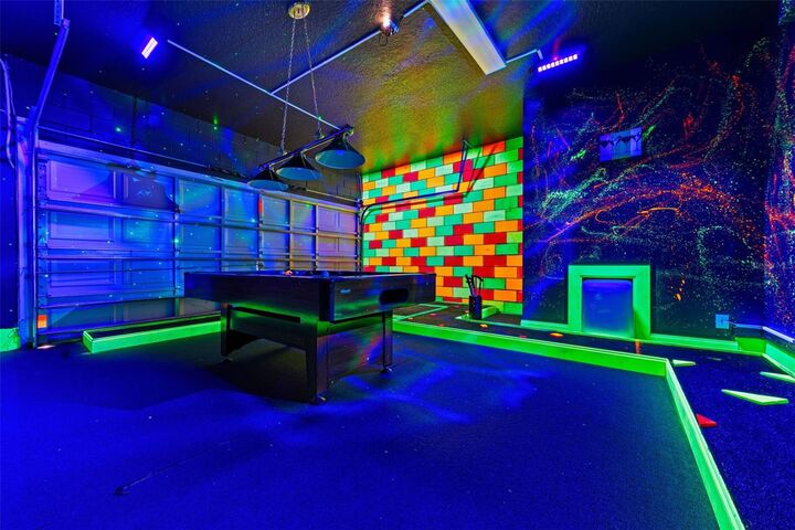 Property Photo:  115 Lancaster Drive  FL 33897 