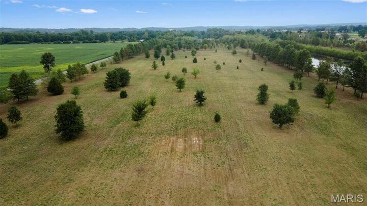 Property Photo:  Lot 9 County Highway 401  MO 63736 