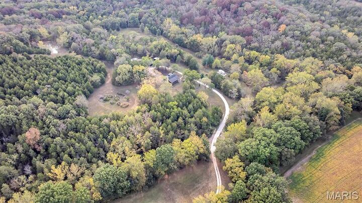 Property Photo:  130 Rolling Hills Drive  MO 63090