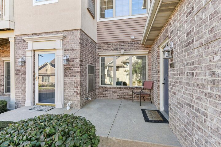 Property Photo:  3305 55th Ct  WI 53144 