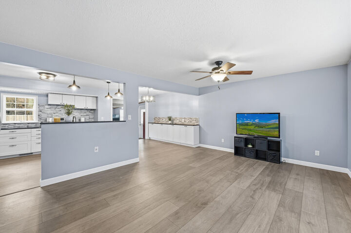Property Photo: 8574 N 58th St WI 53223