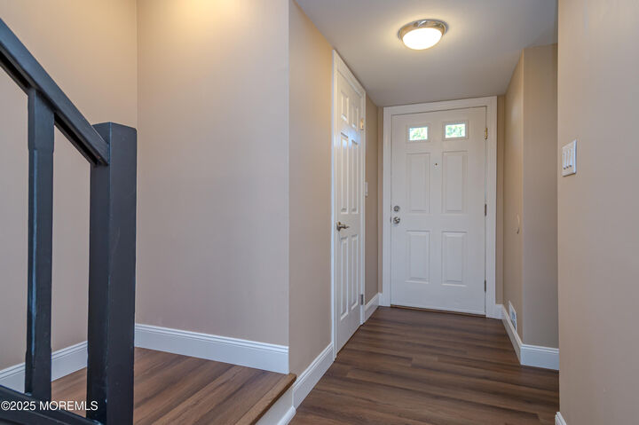 Property Photo:  255 Garth Court  NJ 08857 