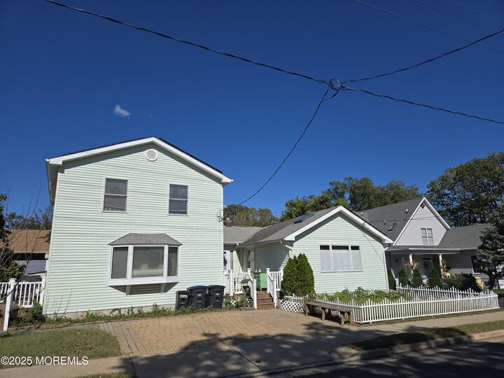 1024 17th Avenue  Wall NJ 07719 photo