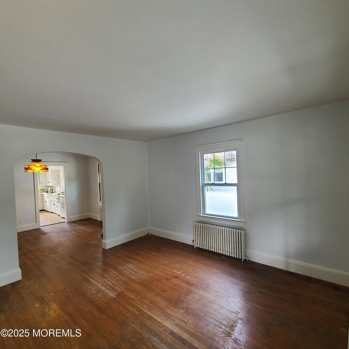 Property Photo:  3 Lenoir Avenue  NJ 07728 