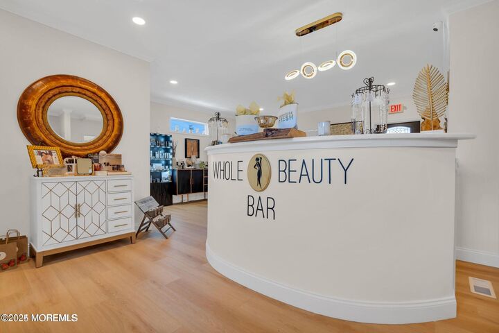 Property Photo: 759 Atlantic City Boulevard NJ 08721