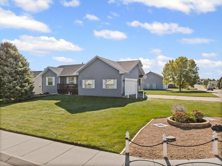 6675 Leisure Lane  Summerset SD 57718 photo