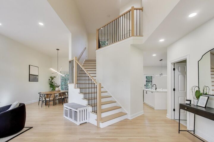 Property Photo: 331 S Park Street IL 60559