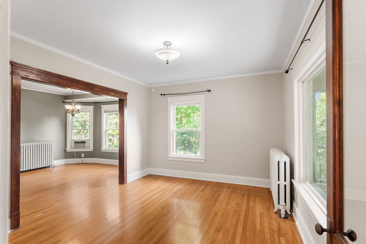 Property Photo: 212 Elm Court IL 60048