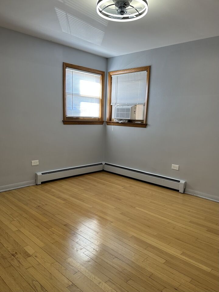 Property Photo:  2538 N 75th Avenue 2  IL 60707 
