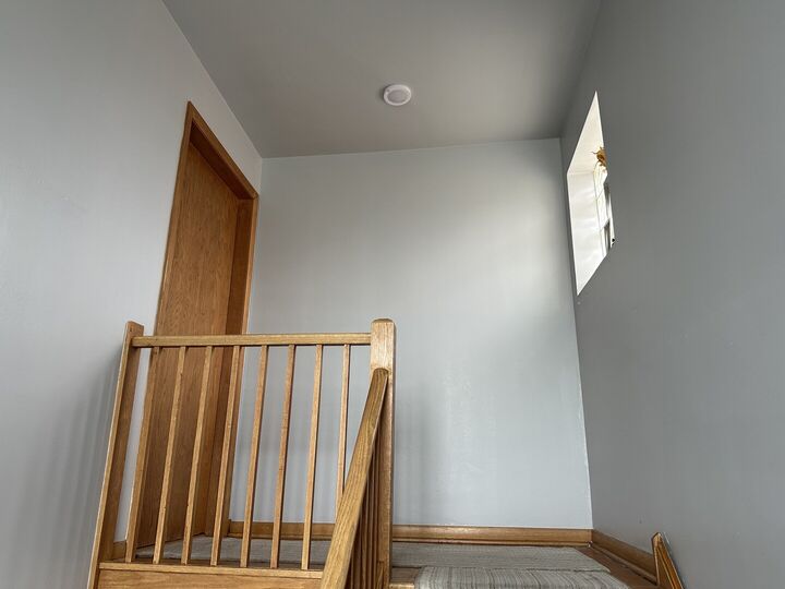 Property Photo: 2538 N 75th Avenue 2 IL 60707
