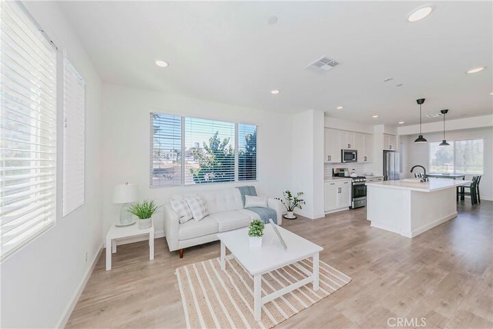 22214 Meyler Street  Torrance CA 90502 photo