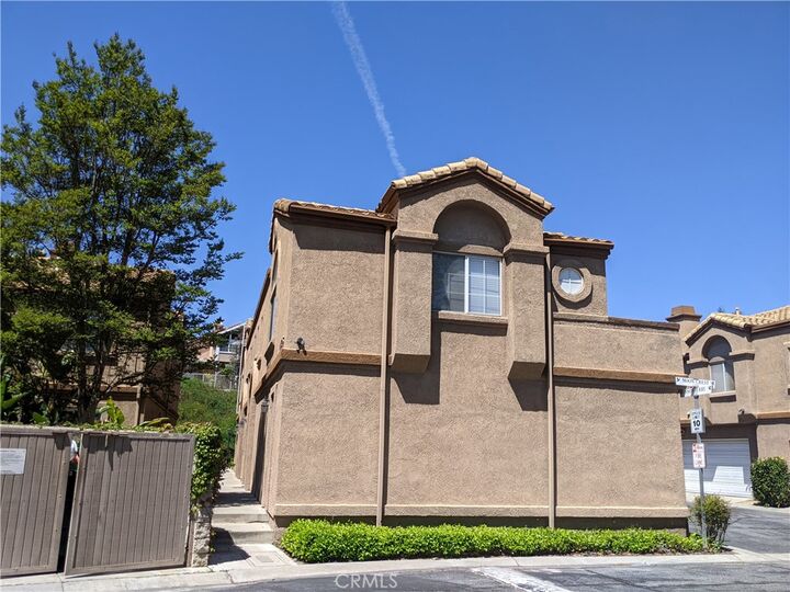 Property Photo:  14726 Moon Crest E  CA 91709 