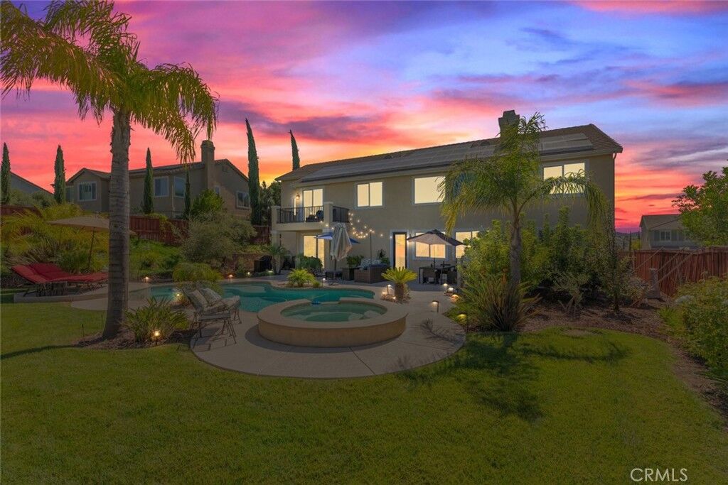 Property Photo:  45106 Marsanne  CA 92592