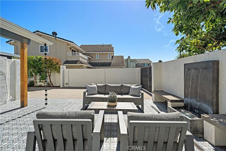Property Photo: 21722 Hilaria Circle CA 92646