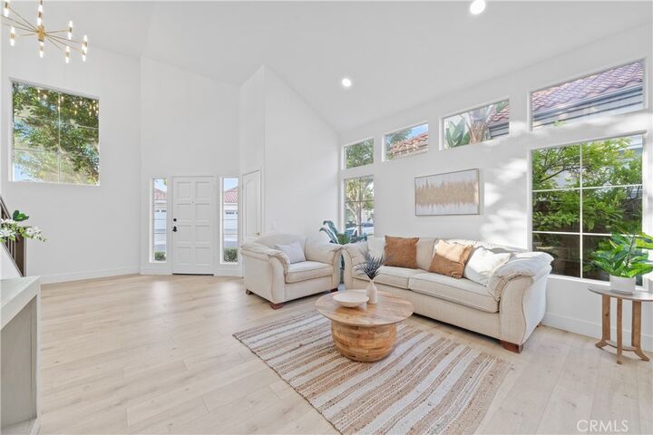 Property Photo: 21452 Bastia CA 92692