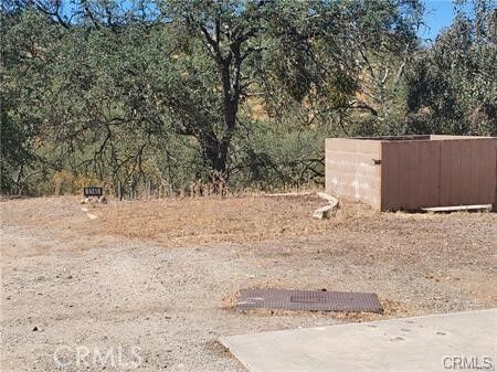 Property Photo: 5129 Northfork CA 93446