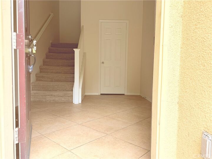 Property Photo:  61 Silverado  CA 92618 